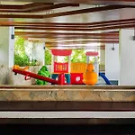 Comfortble 2Br At Bassura City Apartment By Travelio